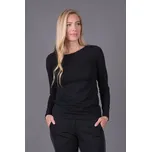 TOP AXELLO 37164 Velikost: 48