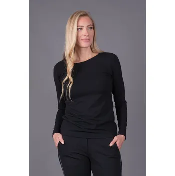 TOP AXELLO 37164 Velikost: 48