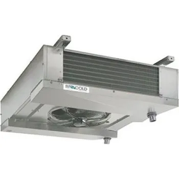 Klimatizace Rivacold Výparník RDFRS1500808