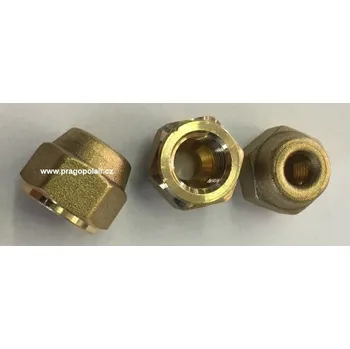 Fitinka Castel Matka 1:4 /