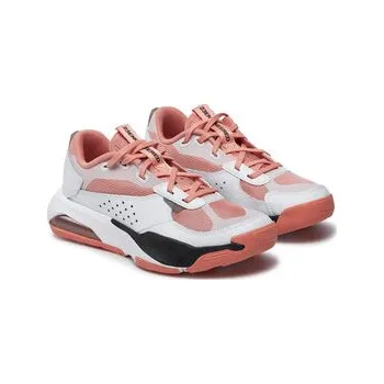 Dámské tenisky Nike Sneakersy DQ3779 108 Bílá 38_5