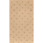 Koberec zátěžový Chambord 34 béžový, šíře 400 cm - doprava zdarma