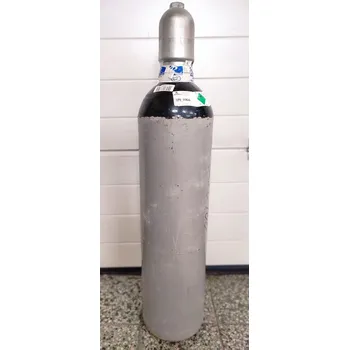 Nemrznoucí směs do chladiče Chladivo dusík T20