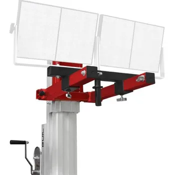 zvedací stůl GUIL Adaptér TORO,ELC ACT - 07