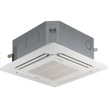 Klimatizace LG Klimatizace vnitřní CT09