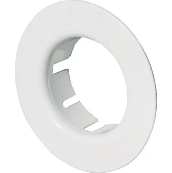 Fitinka Tecnosystemi Průchodka RA NEW-LINE