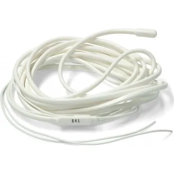 Topný kabel Kabel topný RES 5000