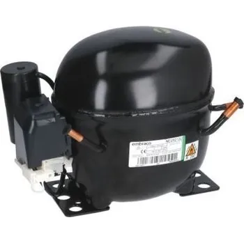 Kompresor Rivacold Kompresor NEU 0009-99 230V