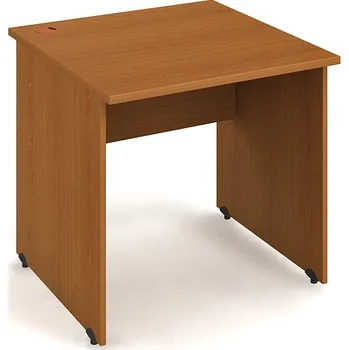 Psací stůl HOBIS GS 800