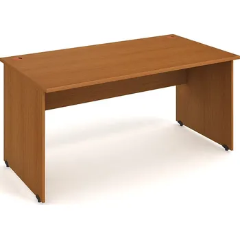 Psací stůl HOBIS GS 1600