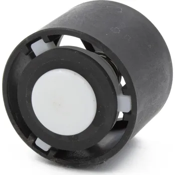 Příslušenství k čerpadlu EVAK PUMPS DPI - Zpětná klapka