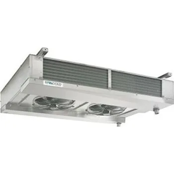 Klimatizace Rivacold Výparník RDFRV2500604ED