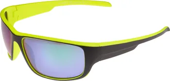 SHERON Brýle sluneční polarizační Sport Z519AP/P