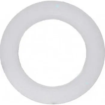 Klimatizace Rivacold Těsnění U101-006 /