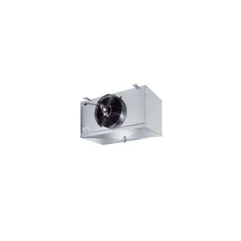 Klimatizace Rivacold Výparník RCMR-ED 01350608