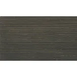 HK-Lazura Gr. Pr. Antracitově šedá 5 l Remmers 3v1 (FT-20928)