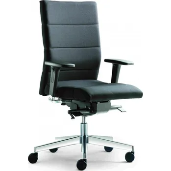 Kancelářská židle PERMANENT SEATING 671-SYS