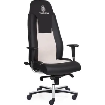 Peška PANTHEON P160