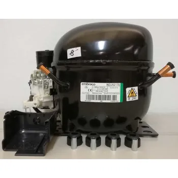 Kompresor Rivacold Kompresor NEU 0014-30 230V