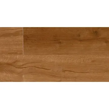 vinylová podlaha DKP Vinylová podlaha vinylová NEMO 6,5mm DUB MEDOVÝ s podložkou, 1,6543/balení