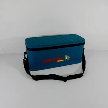 Přepravník Přepravní taška pro loď Micro Magic