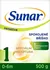 Sunar Sensitive 1