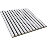 Lameo Akustický 3D panel na filcu 60 x…
