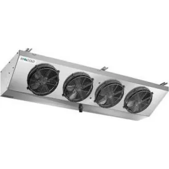 Klimatizace Rivacold Výparník RSIXB4250ED