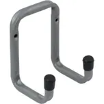 DO hák dvojitý U 80 H2U80