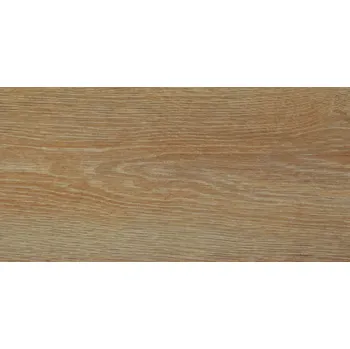 FORBO Vinyl ALLURA FLEX 0,55 - Pure Oak 60295, 120x20 cm