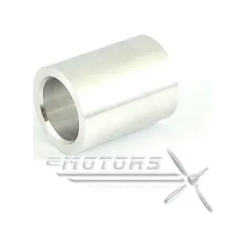 DLE55RA-6 Kryt klikové hřídele