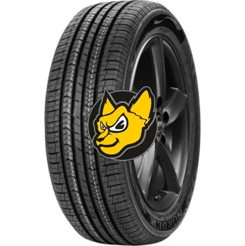 Letní osobní pneu Nordexx NU7100 215/55 R18 95H FR