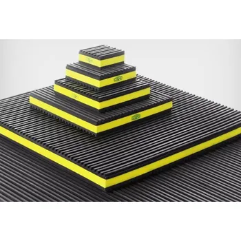 Fitinka REFCO Deska AVP-3 antivibrační