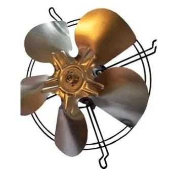 Domácí ventilátor Friga Bohn Ventilátor MVG 82