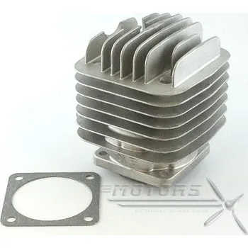 Tiskový válec DLE55/111/222-25 Válec