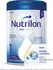 Nutrilon Profutura Cesarbiotik 1