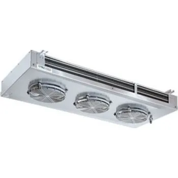 Klimatizace Rivacold Výparník RDF-ED 00003250