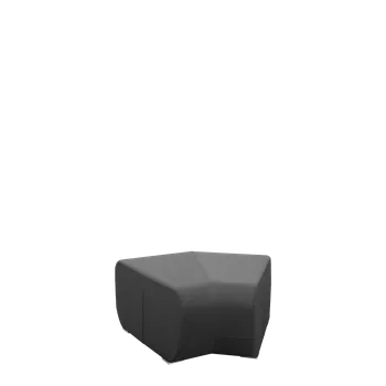 Modulární prvek Open Port OP-D45