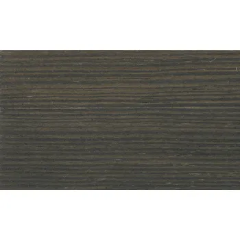 Lak na dřevo HK-Lazura Gr. Pr. Antracitově šedá 0,75 l Remmers 3v1 (FT-20928)