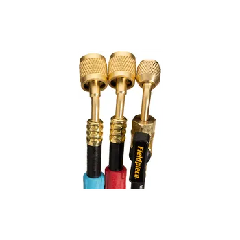 Zahradní hadice Fieldpiece Hadice HR3C sada 1:4