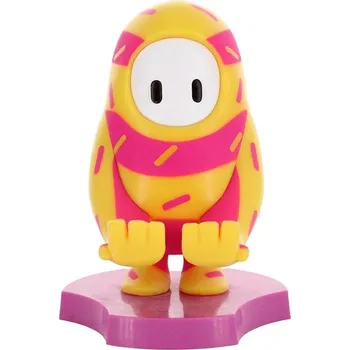 Figurka Cable Guys - Fall Guys - Ice Cream Holdem