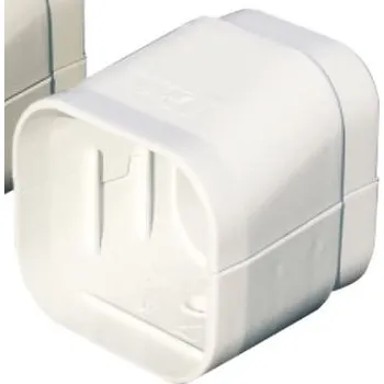 Fitinka Tecnosystemi Spojka nastavitelná MRU-72 /