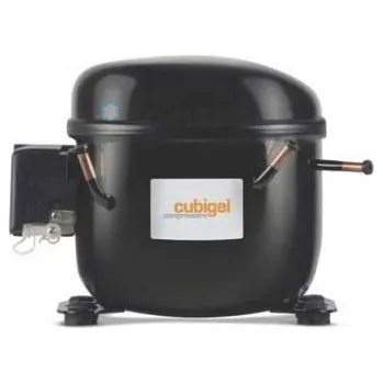 Kompresor Kompresor GL 0007-52 230V