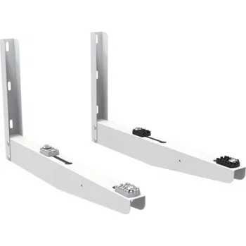 Klimatizace Tecnosystemi Konzole TMPC 850