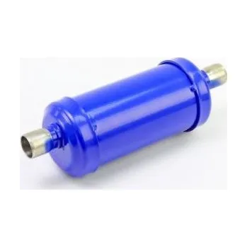 Klimatizace Rivacold Tlumič hluku S 6305