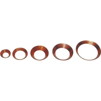 Fitinka Tecnosystemi Těsnění 5/8