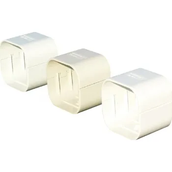 Fitinka Tecnosystemi Spojka MG 072 /