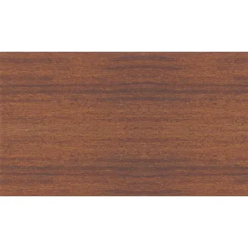 Lak na dřevo HK-Lazura Kaštan 2,5 l Remmers 3v1 (RC-555)