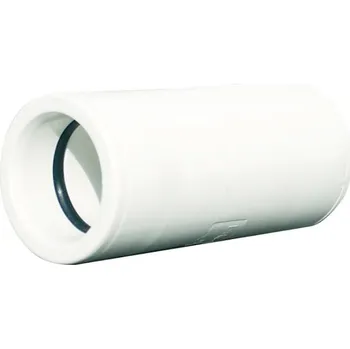 Fitinka Tecnosystemi Spojka TCR21 /