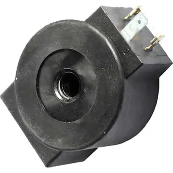 Ventil Castel Cívka k ventilu sole. HM3,24V